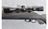 Ruger American .243 Winchester Bolt Action Rifle - 8 of 10