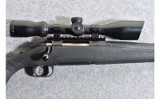 Ruger American .243 Winchester Bolt Action Rifle - 3 of 10