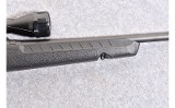 Savage Axis .270 Winchester Bolt Action Rifle - 4 of 10