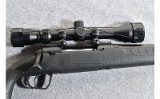 Savage Axis .270 Winchester Bolt Action Rifle - 3 of 10