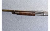 Winchester 1897 12 Gauge Pump Action Shotgun - 6 of 10