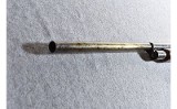 Winchester 1897 12 Gauge Pump Action Shotgun - 5 of 10