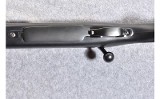 Weatherby Mark V .340 Weatherby Magnum Bolt Action Rifle - 7 of 10