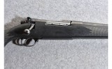 Weatherby Mark V .340 Weatherby Magnum Bolt Action Rifle - 3 of 10