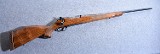 Weatherby Mark V 7MM Weatherby Magnum Bolt Action Rifle