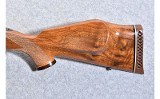 Weatherby Mark V 7MM Weatherby Magnum Bolt Action Rifle - 8 of 9