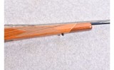 Weatherby Mark V 7MM Weatherby Magnum Bolt Action Rifle - 4 of 9