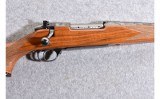 Weatherby Mark V 7MM Weatherby Magnum Bolt Action Rifle - 3 of 9
