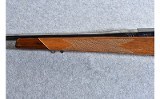 Weatherby Mark V 7MM Weatherby Magnum Bolt Action Rifle - 6 of 9
