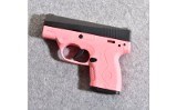 Beretta BU9 NANO 9MM Semi Auto Pistol - 2 of 2