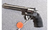 Colt Anaconda .44 Magnum Revolver - 2 of 2