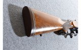 Ruger NO.1 .30-06 Springfield Single Shot Rifle - 9 of 9