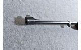 Ruger NO.1 .30-06 Springfield Single Shot Rifle - 5 of 9