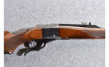 Ruger NO.1 .30-06 Springfield Single Shot Rifle - 3 of 9