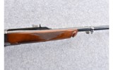 Ruger NO.1 .30-06 Springfield Single Shot Rifle - 4 of 9