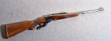 Ruger NO.1 .30-06 Springfield Single Shot Rifle - 1 of 9