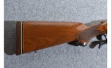 Ruger NO.1 .30-06 Springfield Single Shot Rifle - 2 of 9