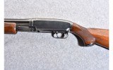 Winchester 12 20 Gauge Pump Action Shotgun - 8 of 10