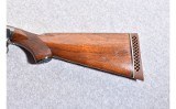 Winchester 12 20 Gauge Pump Action Shotgun - 9 of 10