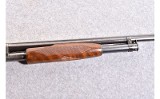 Winchester 12 20 Gauge Pump Action Shotgun - 4 of 10