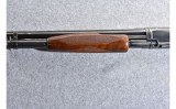 Winchester 12 20 Gauge Pump Action Shotgun - 6 of 10