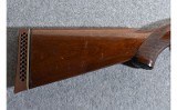Winchester 12 20 Gauge Pump Action Shotgun - 2 of 10