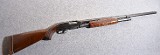 Winchester 12 20 Gauge Pump Action Shotgun - 1 of 10