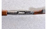 Winchester 12 20 Gauge Pump Action Shotgun - 7 of 10