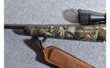 Savage Axis .25-06 Remington Bolt Action Rifle - 6 of 10