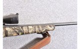 Savage Axis .25-06 Remington Bolt Action Rifle - 4 of 10