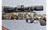 Savage Axis .25-06 Remington Bolt Action Rifle - 8 of 10