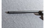 Savage Axis .25-06 Remington Bolt Action Rifle - 5 of 10