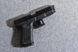 Glock 19 Gen 5 9MM Luger Semi-Auto Pistol - 1 of 2