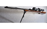 Smith & Wesson 1500 .30-06 Bolt Action Rifle - 11 of 11