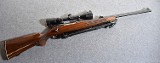 Smith & Wesson 1500 .30-06 Bolt Action Rifle - 1 of 11