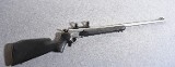 Thompson Center Encore .270 Winchester Single Shot Break Action Rifle - 1 of 10