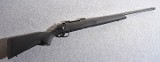 Thompson Center Compass .243 Winchester Bolt Action Rifle - 1 of 10