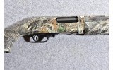 FABARM None 12 Gauge Pump Action Shotgun - 3 of 9
