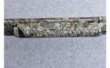 FABARM None 12 Gauge Pump Action Shotgun - 5 of 9