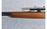 Remington 512 .22 S, L, LR Bolt Action Rifle - 5 of 9