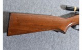 Remington 512 .22 S, L, LR Bolt Action Rifle - 2 of 9