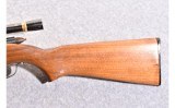 Remington 512 .22 S, L, LR Bolt Action Rifle - 8 of 9