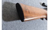 Remington 512 .22 S, L, LR Bolt Action Rifle - 9 of 9