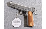 Rock Island Armory EFS .45 Auto Semi-Auto Pistol - 2 of 2