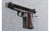 Kimber Custom II .45 Semi-Auto Pistol - 2 of 2