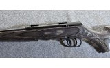 Savage Arms A17 - 8 of 10