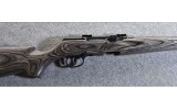 Savage Arms A17 - 3 of 10