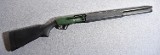Remington Versamax Tactical 12 Gauge Shotgun - 1 of 10