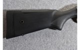 Remington Versamax Tactical 12 Gauge Shotgun - 2 of 10