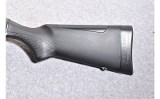 Remington Versamax Tactical 12 Gauge Shotgun - 9 of 10
